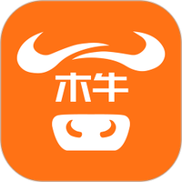 木牛物流司机版图
