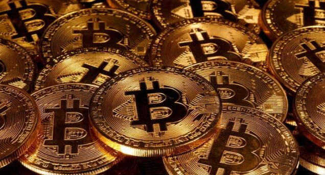 货币量化交易平台有哪些|十大虚拟币量化交易软件-第2张图片-binance下载
