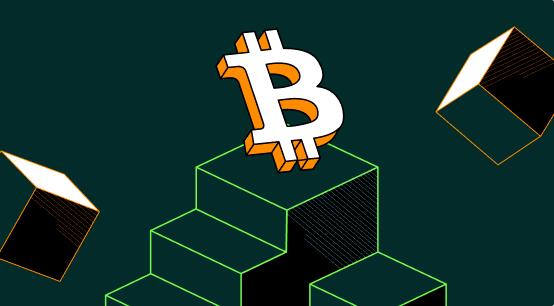 货币量化交易平台有哪些|十大虚拟币量化交易软件-第3张图片-binance下载