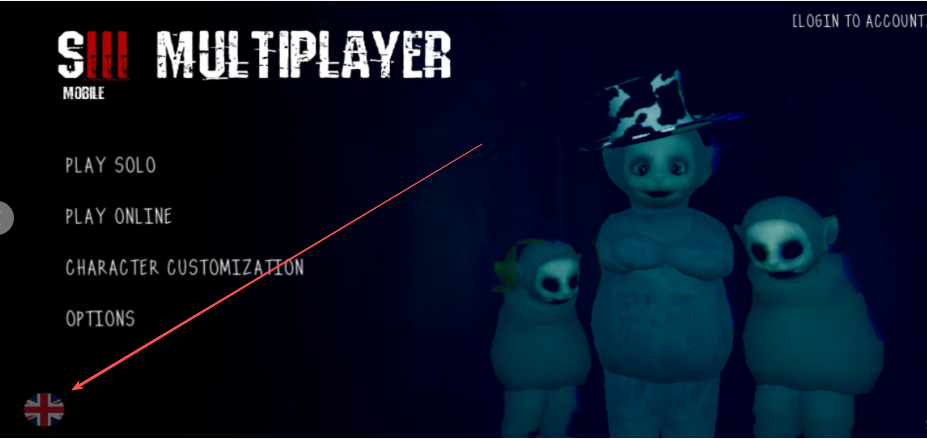 740d1b1ccee2b6e5a8d339fb5b795aa1.png image.png