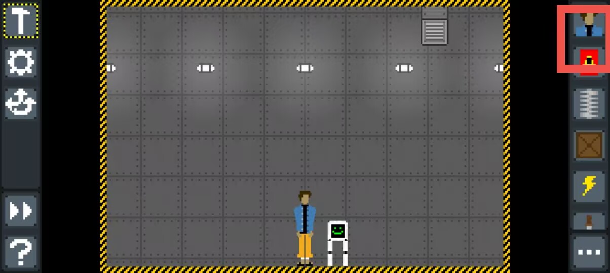 d3ac8a3f13987665003992f6974ffaef.jpg d3ac8a3f13987665003992f6974ffaef.jpg