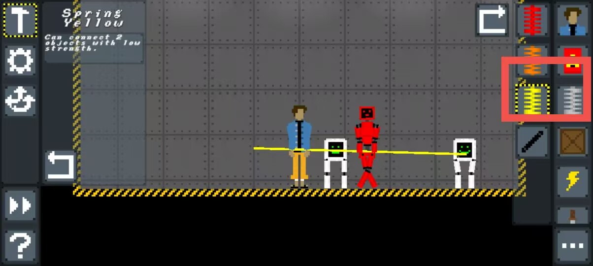 3d25208e6c533c9f25d06fd242f664e3.jpg 3d25208e6c533c9f25d06fd242f664e3.jpg