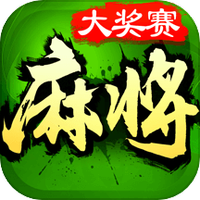 欢乐四川麻将3D版图