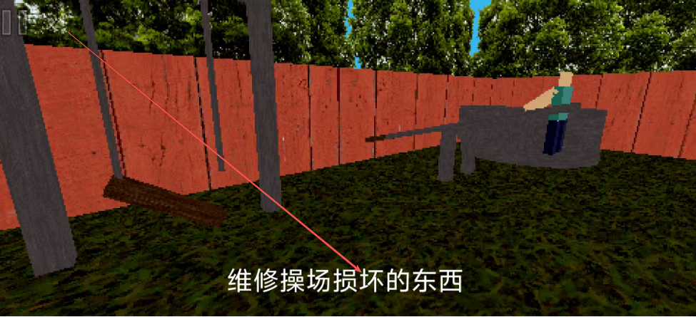 16285caf54f8143e0cfed8dd22961568.png image.png
