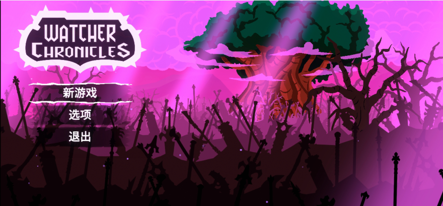 fb3ed71d8e70a91f8b14d356308a8e89.png image.png