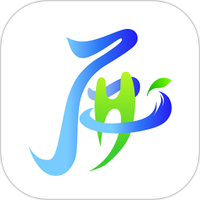 嗨屏山安装下载-嗨屏山最新版app v3.0.2