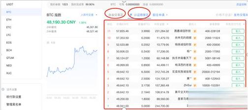 欧义 交易平台下载注册教程 ouyi 交易平台安卓版注册平台-第9张图片-binance下载 欧义 交易平台下载注册教程 ouyi 交易平台安卓版注册平台-第9张图片-binance下载
