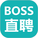 BOSS直聘学生版图