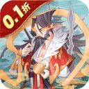 六界召唤师果盘版图