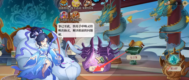 b336abb903899167abab87df16719e18.png image.png