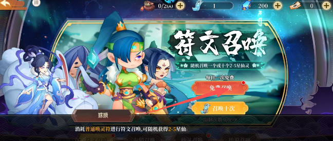 a3842353695f7e01af0021652de5cbe3.png image.png