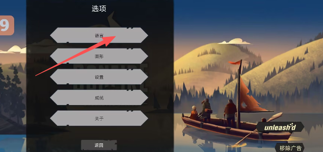 9ea3b6ebee80b44d279df3aee4dbc890.png image.png