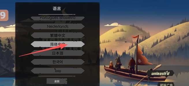 ddc1fe61e601fb0045105b729be2e0ac.png image.png