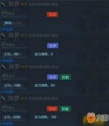 王者荣耀伽罗如何实现远程消耗-王者荣耀伽罗技能全解析助其成为远程消耗利