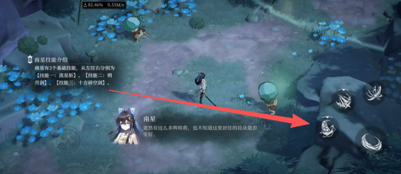 eabca5ea33559973fbe577501d5d66b9.png 040d6d6453f6dfb0bf087a78a1446156.png