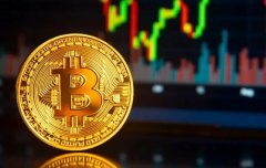 货币交易平台app下载_比特币差价合约平台