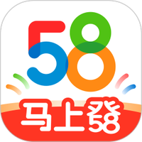 58同城下载-58同城安卓版 v13.46.2