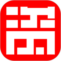 资源振金图