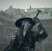 影之刃零如何体验武侠-影之刃零的武侠体验方式
