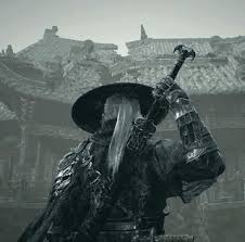 影之刃零如何体验武侠