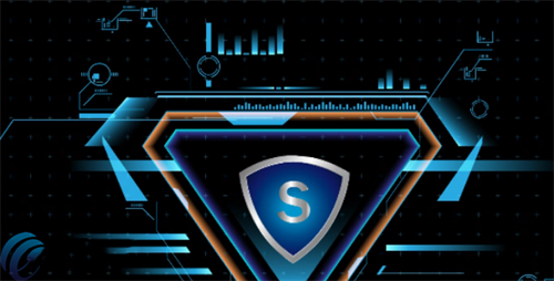 safe交易所