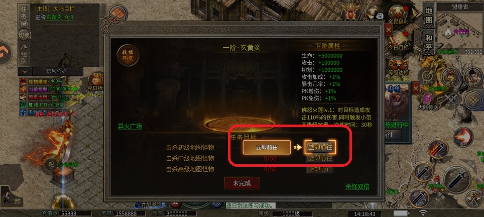 cbf15168536d86e413ad820fa871ccda.jpg 微信图片_20260324141929_20455_2.jpg
