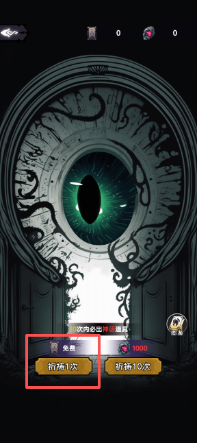 5a53889eb78d1e162997c9d6109b37e8.png image.png