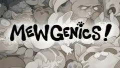 喵喵的结合史蒂文机制是什么-喵喵的结合史蒂文机制介绍
