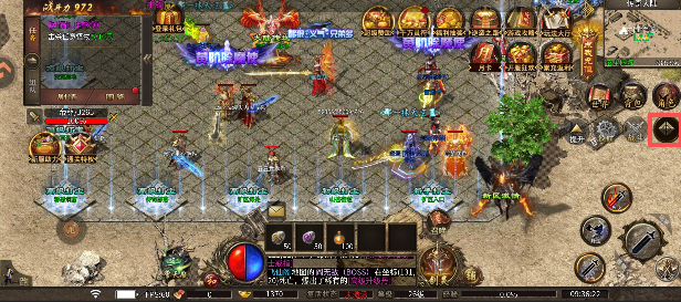 fbeb8f78a838734b84da528bee3f5b17.png image.png