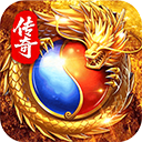 圣戒信条手游图