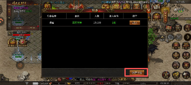 a90dcd69e323793e5d499f83884bab69.png image.png