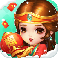 小美斗地主正版原版图
