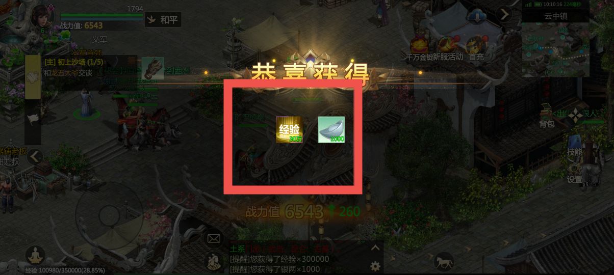 b1adfa9a160d08b0edbc7125a6bc496f.jpg b1adfa9a160d08b0edbc7125a6bc496f.jpg