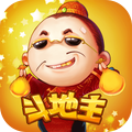 快乐斗地主二打一图