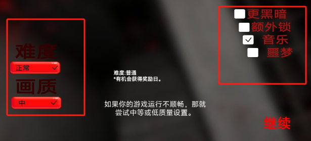 62e2bfd9eb10d49d52189912da5dafb7.png c69600f266548541b678c35558bcfd3.png
