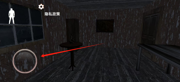c0decf77adc3538057e99f3b611b511c.png 8b36acf5ad39fb713dc582a523e1d5b.png