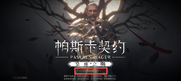 fbc5eb43052e632cdccc1c6904f44d98.png image.png