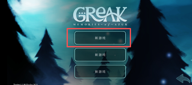e2ed65f8533a739c72b4bd38efe1f50f.png image.png