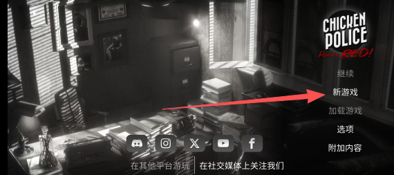 d39967dd464e8994e7d599b94ef3e633.png 61d15b0675390b856a62eebd581b4b1e.png
