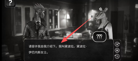 5d02d87d7a3362677b6aee66a66695ca.png 1699e3fcf33df18e1d3c1822d05ca9ba.png