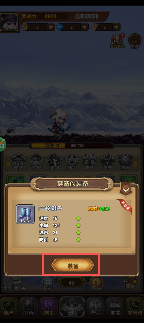 dbb6d5f53adf479bb6dbf2a62bbe9c9d.png image.png