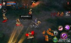 红色沙漠如何获得黄金龙爪-红色沙漠黄金龙爪获取攻略分享
