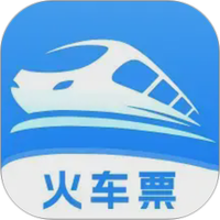 火车高铁查票图