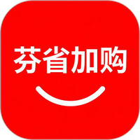 芬省加购图