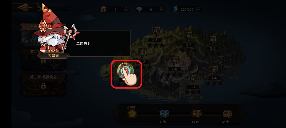 c76c4032a2e7ec4445db22d90f5e4365.jpg 微信图片_20260319150713_20122_2.jpg