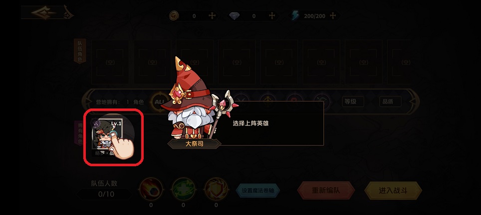 0390f81aeab008b43398bdd7f60c03ef.jpg 微信图片_20260319150717_20124_2.jpg