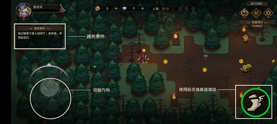 a49a65503412c28adb17364f4ac5d84e.jpg 微信图片_20260319150726_20127_2.jpg