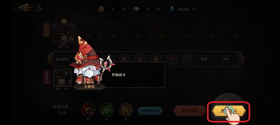 ddd4269f88aff7871af907770c3b0a5d.jpg 微信图片_20260319150718_20125_2.jpg