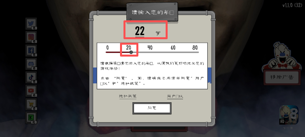 f01ecb70cfc86d9efa9196f3ca0f3b70.png image.png
