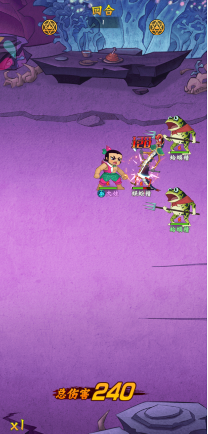 e0f5ccd4873a717e80341a5a8454ca4c.png image.png
